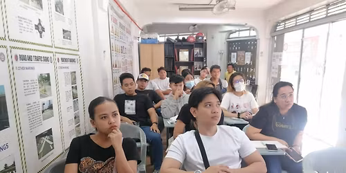 Congrats 1st batch 2025