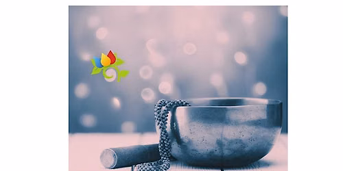 Drop in Introduction to Meditation