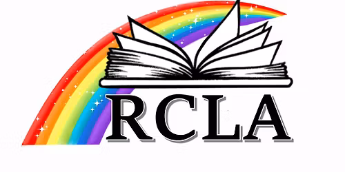 Rutherfor County Library System Board Meeting