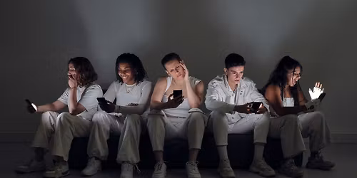 Spectacle - D\u00e9sabonn\u00e9.es