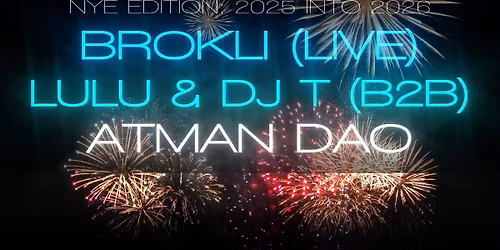 BORN FREE NYE EDITION 