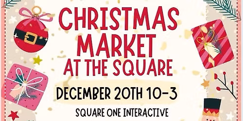 Sugarplum\u2019s Event and Jordyn\u2019s Jammin\u2019 Heat & Treats