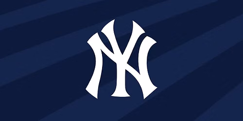 Pinstripe Pass * New York Yankees v. Colorado Rockies