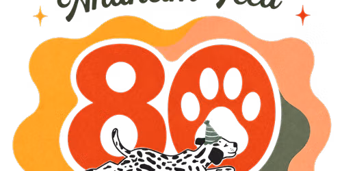 Anaheim Feed's 80th Anniversary Celebration