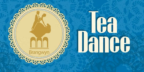Tea Dance