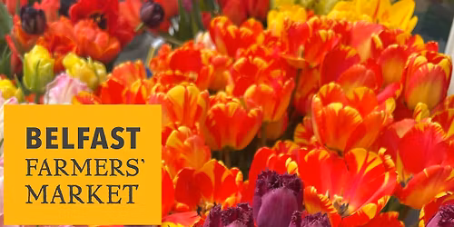 \ud83d\udc78\ud83c\udffb Mother's Day- We've got you covered!