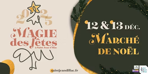 MARCH\u00c9 DE NO\u00cbL