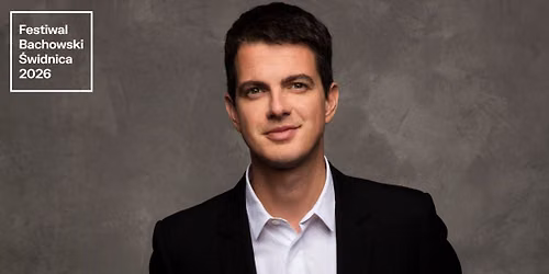 Philippe Jaroussky Les Accents . Vivaldi motety Pergolesi Stabat Mater
