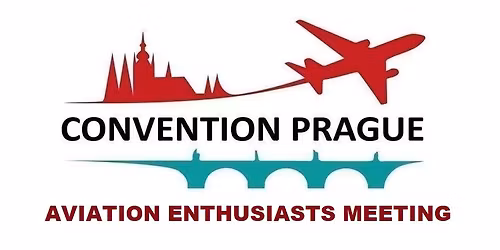 Convention Prague 