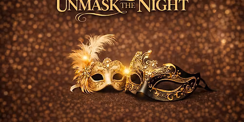 Unmask the Night
