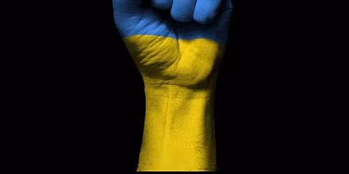 Gogol Bordello - Richmond, VA