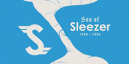 Son Of Sleezer