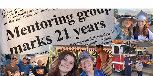 Toy Bingo Fundraiser