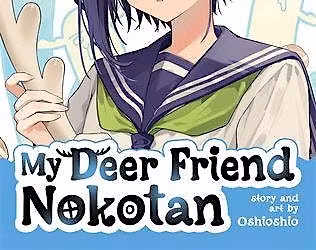 Voice Acting Beginner Workshop (With a real life Anime Voice Actor)