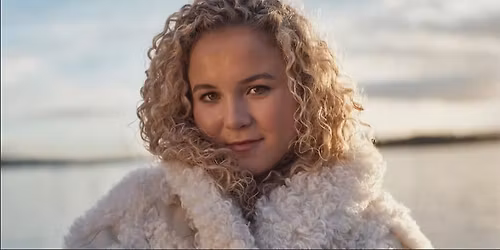 Emmas Jul - Juleturn\u00e8 \/\/ Parkteatret \/\/ Moss Kulturhus