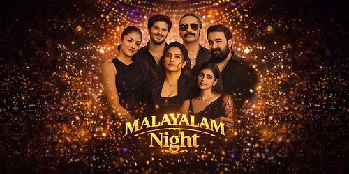 Malayalam Night