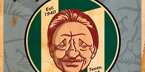 Top Dogs - Delbert McClinton tribute