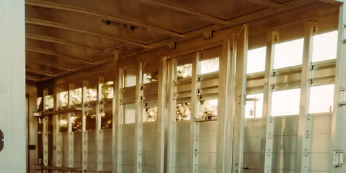 Jenna Rose & The Ramblers at Clayton's Country Bar