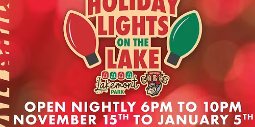 Parking Harrisburg Senators at Altoona Curve