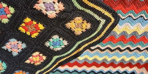 Auckland Vintage Textile Fair