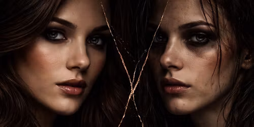 Divadeln\u00ed hra Kter\u00e1 jste kter\u00e1? v Lo\u0161tic\u00edch na koupali\u0161ti