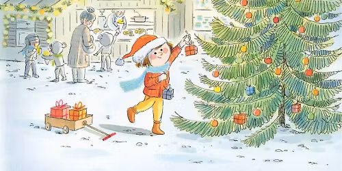 Rencontre \u2606 Annick Masson \u2606