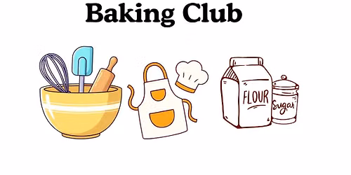 Baking-Make Your Own Dirt Cups & Halloween Treats
