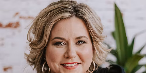 Marketing Strategy for Small Business | AI & Marketing in 2025