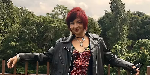 Holiday Season at La Dolce Casa, Tamaqua 