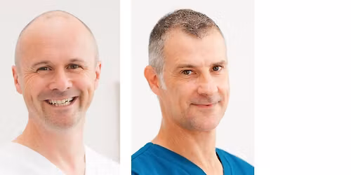 Personalised Complete Dentures Course