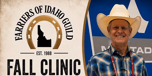 Blane Chapman Clinic