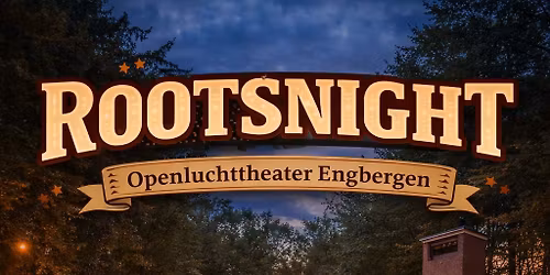 Rootsnight