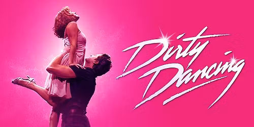 Dirty Dancing