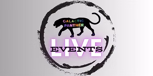 LIVE MUSIC: The Sad Hour\/Final Confession\/Holtfaction