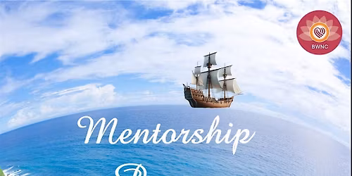 7th  BWNC Mentorship \u5317\u52a0\u798f\u667a\u9818\u822a\u8a08\u5283