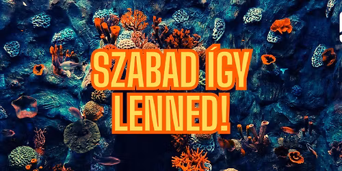 SZABAD \u00cdGY LENNED! \u2022 6 alkalmas autentikus mozg\u00e1s kurzus
