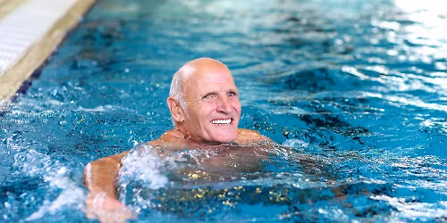 A New Way To Own & Sell Your Property