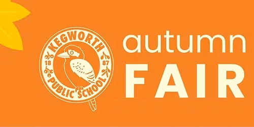 Kegworth Autumn Fair 2026 | FREE ENTRY! Rides, Games, Food & Family Fun