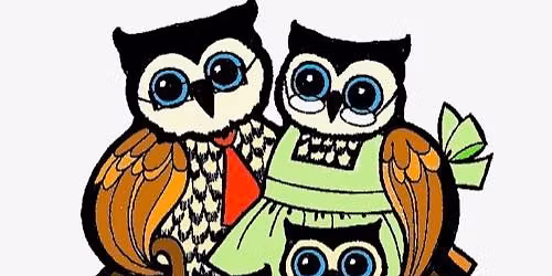 "En reise fra Fjell via Bergen til USA i 1910"