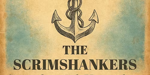 Lancaster Live Music: SEA SHANTY NIGHT at The Beer Hall Galgate\u2693\ud83c\udf7b