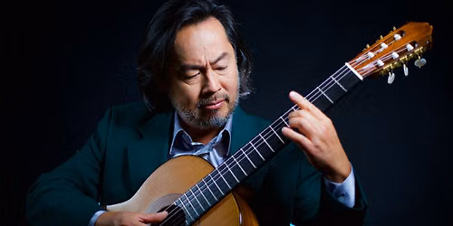 Masakazu Ito