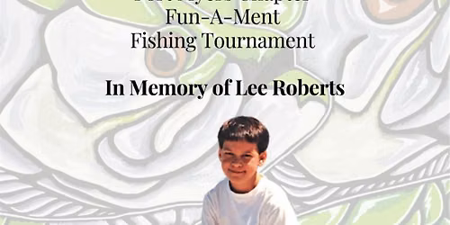 2026 CCA Florida's Fort Myers Fun-A-Ment