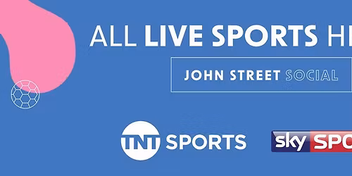 Family Christmas Party!