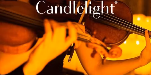 Candlelight: \u3068\u304d\u3081\u304f\u30df\u30e5\u30fc\u30b8\u30ab\u30eb\u30fb\u30bb\u30ec\u30af\u30b7\u30e7\u30f3