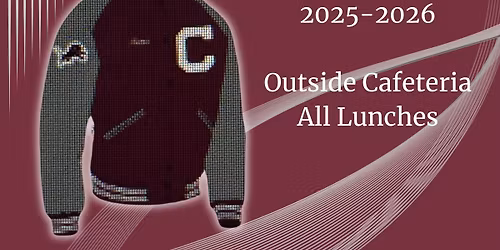 Scholastic Images on Campus