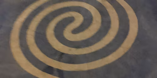 Intention Setting for 2026