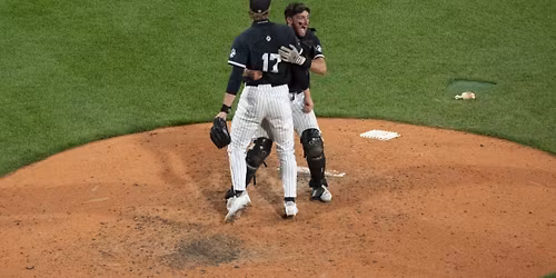 Parking Northeastern Huskies at North Carolina A&T Aggies Womens Basketball
