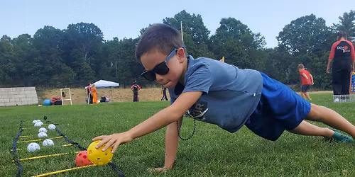 Yankee Homecoming Family Day 2026