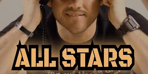 ALL STARS