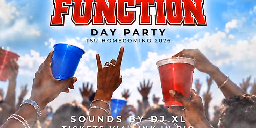 The Day Function